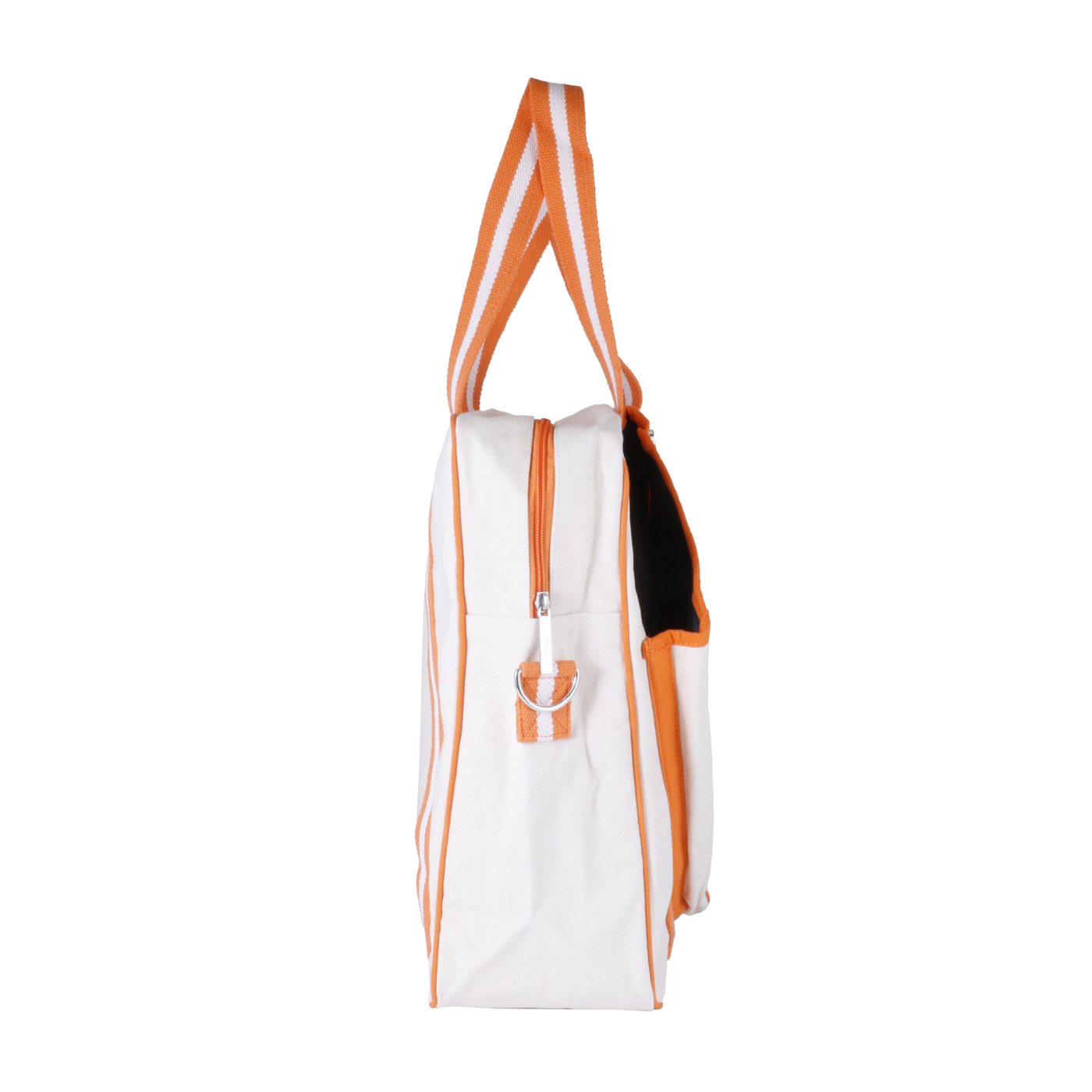 Hamptons 4