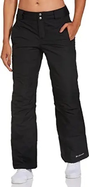 Women's Bugaboo Oh Pant 1