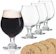 EcoDesign-US Beer Glass 1