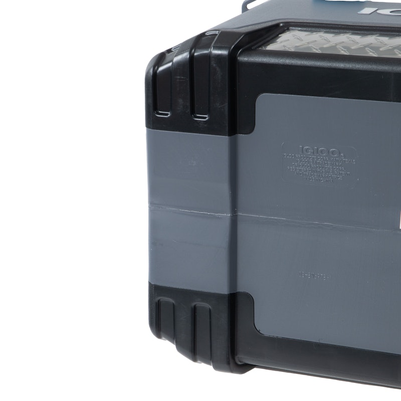 BMX 52 Quart Cooler 4