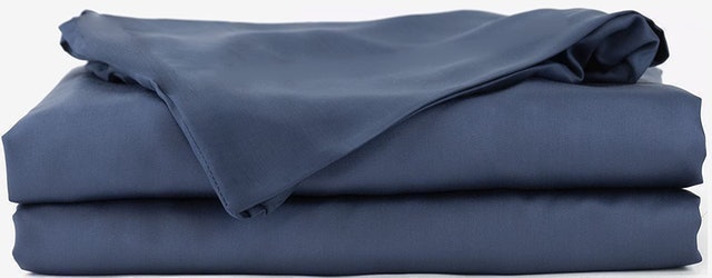 100% Bamboo Bed Sheet Set 1