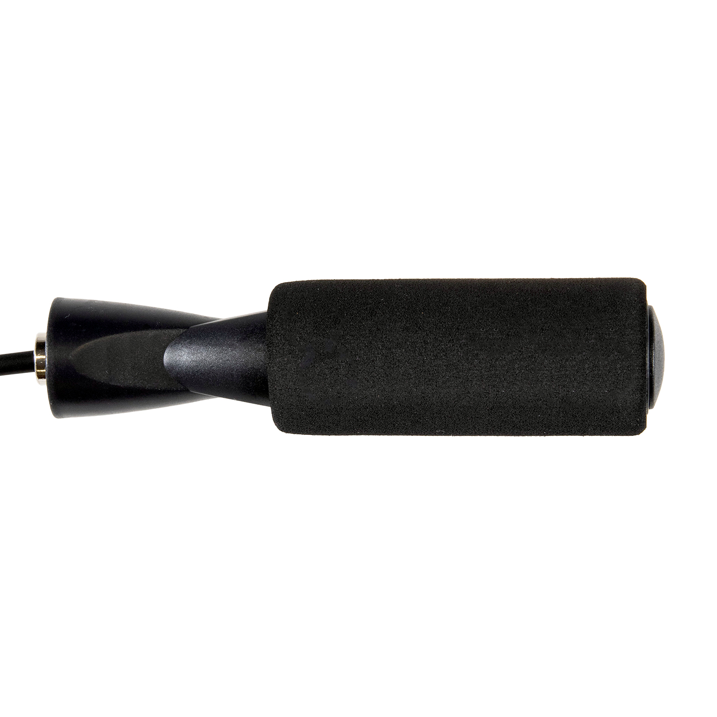 Jump Rope  4