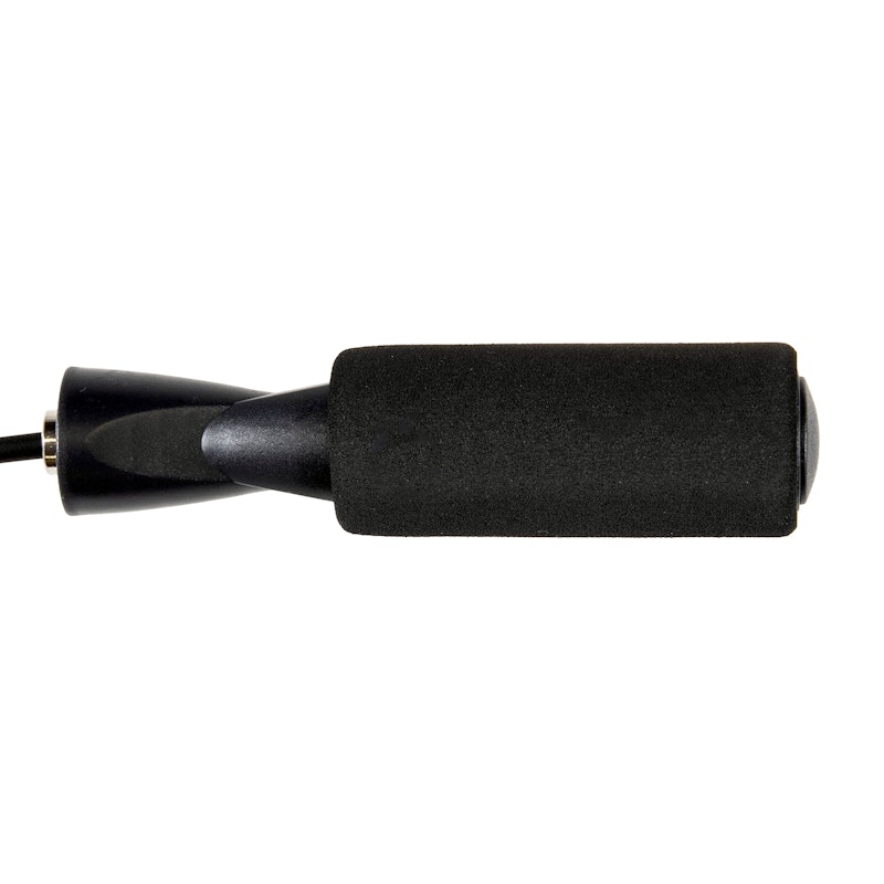 Jump Rope 4