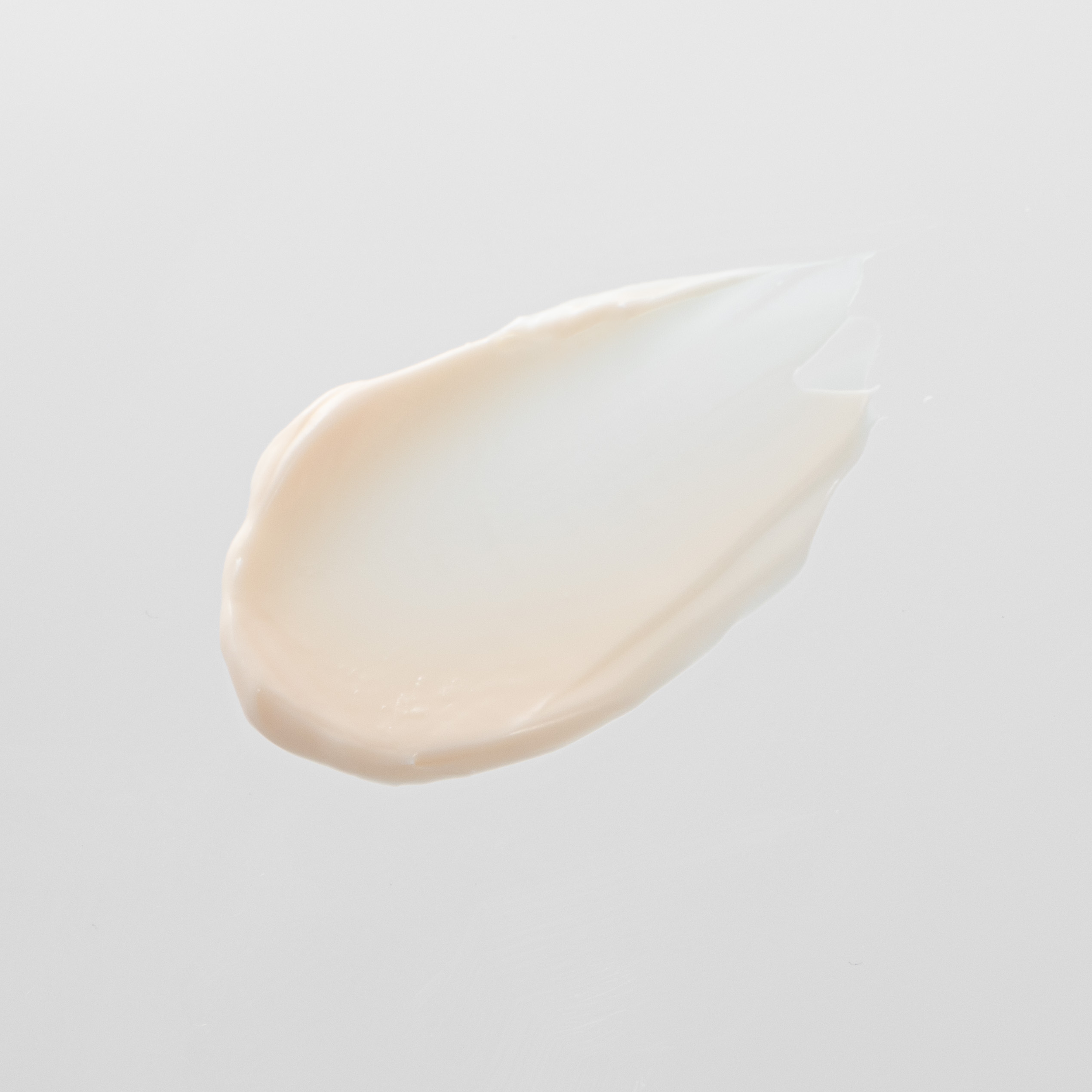 Premier Cru Skin Barrier Rich Moisturizer with Bio-Ceramides 4