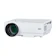 AuKing Projector 1