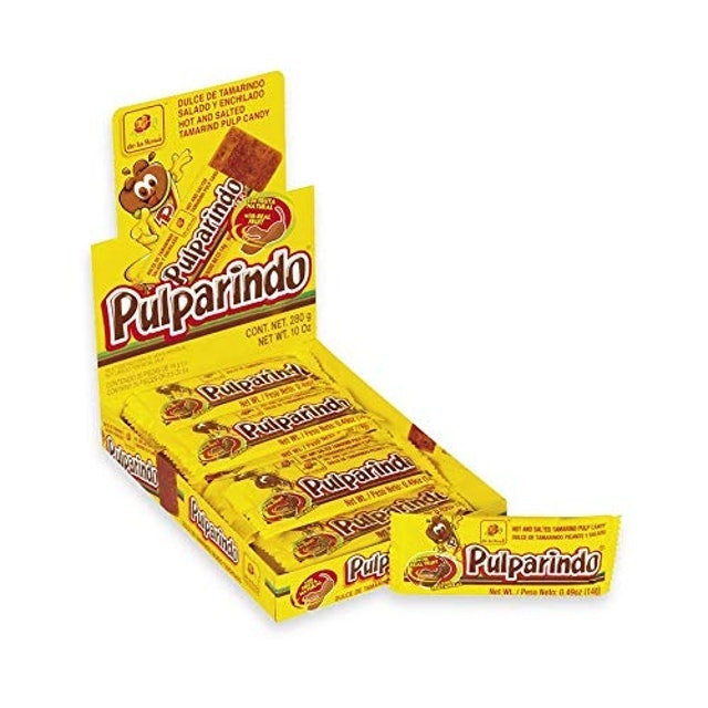 Pulparindo  1
