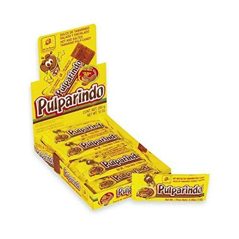 Pulparindo 1