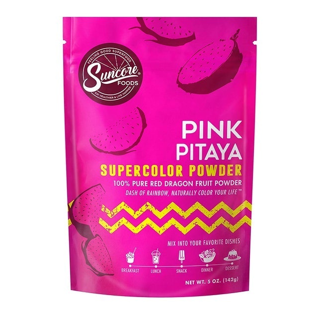 10 Best Natural Food Coloring of 2026 (Chef-Reviewed) 5