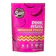 Suncore Foods Pink Pitaya Powder 1