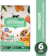 Rachael Ray Nutrish Superfood Blends Dry Cat Food 1