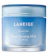 Laneige 1