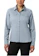 Columbia Women's Silver Ridge Lite Long Sleeve Shirt 1