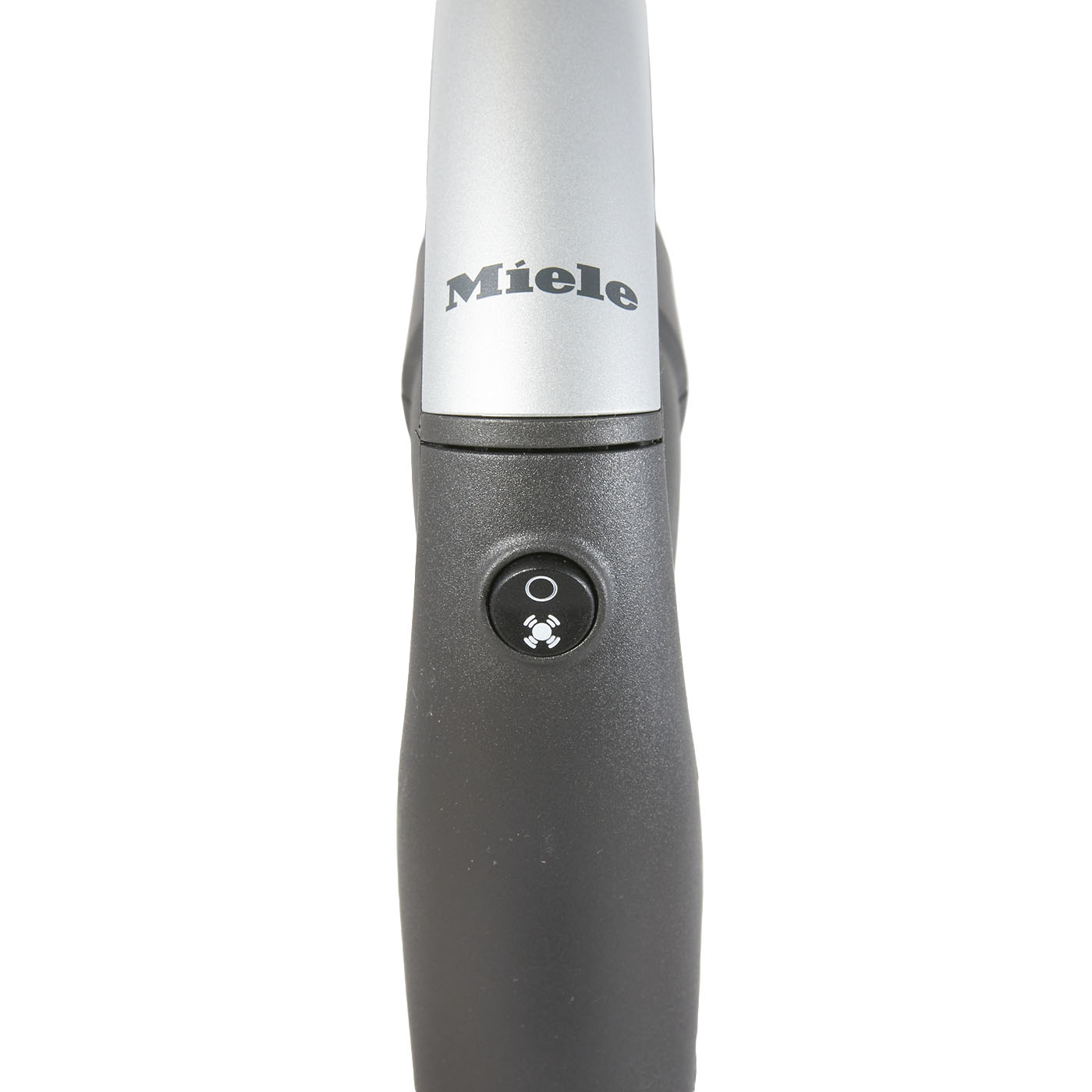Complete C3 Kona PowerLine 9