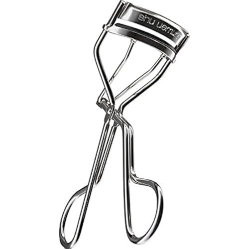 iconic eyelash curler 1