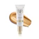 Marcelle BB Cream Illuminator Golden Glow 1