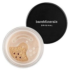 Original Foundation Broad Spectrum SPF 15