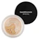 BareMinerals Original Foundation Broad Spectrum SPF 15 1