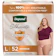 Depend Silhouette® Underwear for Women 1