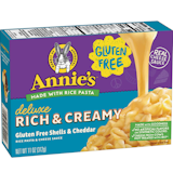 10 Best Gluten-Free Mac and Cheeses in 2022 (Kraft, Annie's, and More) 4