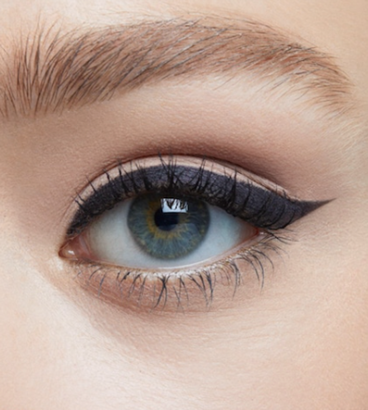 Long-Wear Gel Eyeliner 2