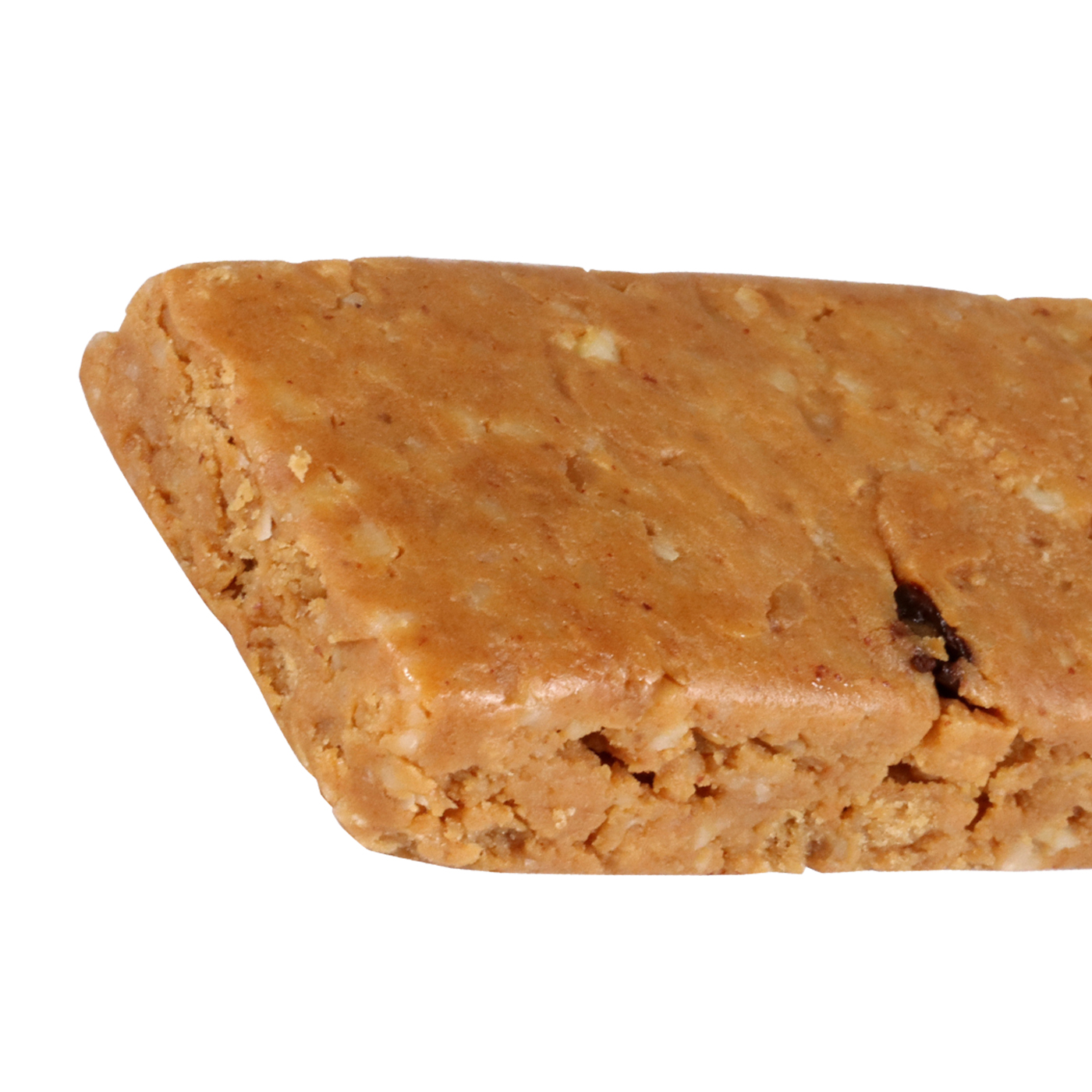 Plant Protein Bars (Peanut Butter Chip) 5
