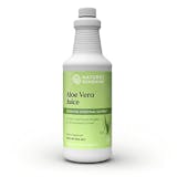 10 Best Aloe Vera Juice Drinks (Iberia, Forever Living, More) 1