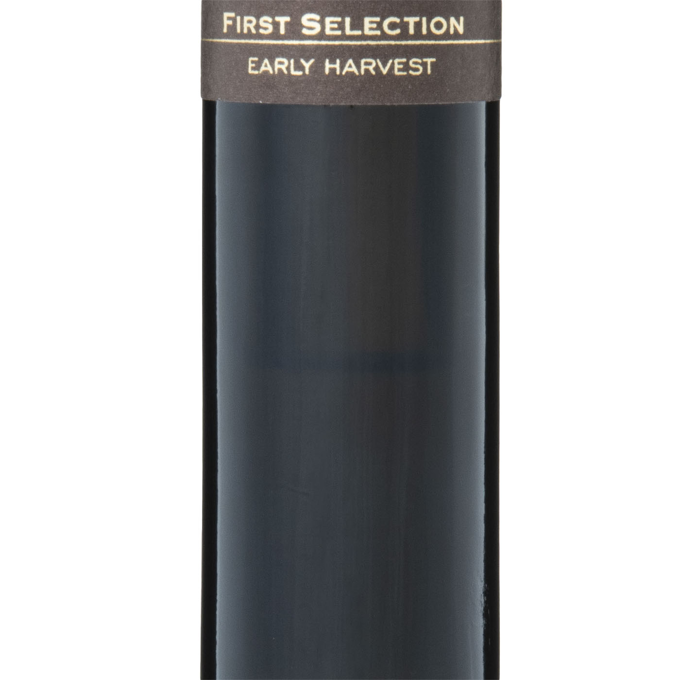 Cold Pressed Polyphenol Rich Moroccan Olive Oil 2