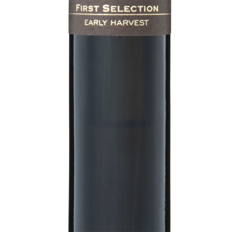 Cold Pressed Polyphenol Rich Moroccan Olive Oil 2