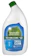 Seventh Generation Toilet Bowl Cleaner 1