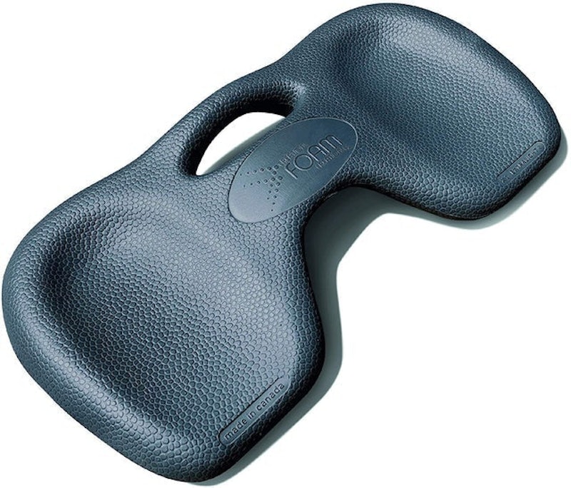 Garden Kneeler 1