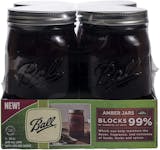 9 Best Canning Jars in 2022 (Ball, Kerr, and More) 4