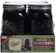 Ball 69046 Wide Mouth Amber Jars 1