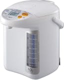 10 Best Water Boilers and Warmers in 2022 (Zojirushi, Panasonic, and More) 4