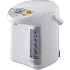 Micom Water Boiler and Warmer