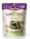 Annie Chun's Original Baked Seaweed Crisps 1
