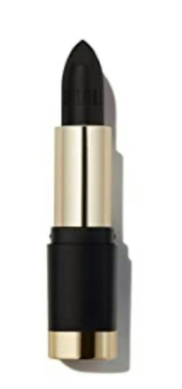 Bold Color Statement Matte Lipstick 1