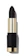 Milani Bold Color Statement Matte Lipstick 1