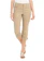 Style & Co Curvy Capri, Created for Macy's 1
