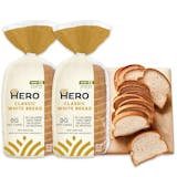 10 Best Keto Breads (Oroweat, Sola, and More) 1