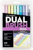 10 Best Markers for Illustration in 2022 (Artist-Reviewed) 3