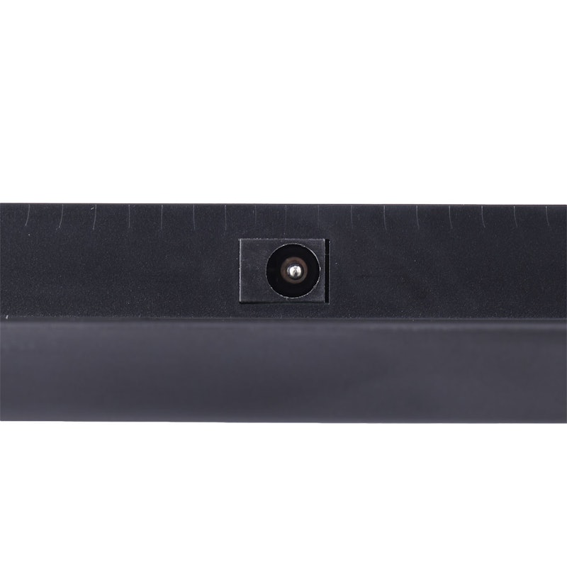 10” Cloud & Wi-Fi Digital Picture Frame 4