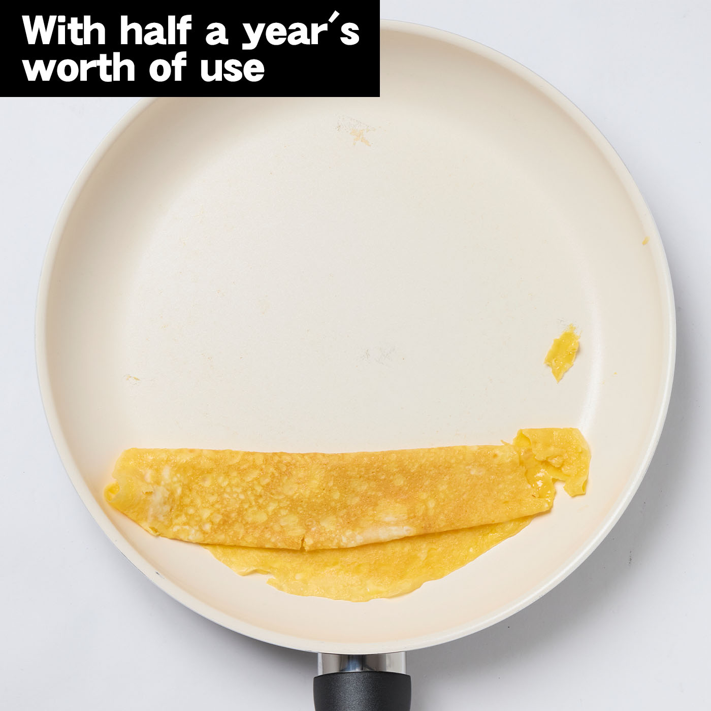 Ceramic Nonstick Frypan 7