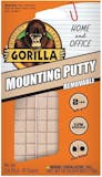 10 Best Mounting Putties of 2026 (Duck, Gorilla, and More) 1