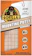 Gorilla Glue, Inc. Mounting Putty 1