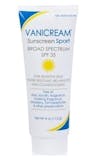 9 Best Fragrance-Free Sunscreens of 2026 (Dermatologist-Reviewed) 5
