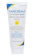 Vanicream Sunscreen Sport 1