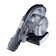 Black & Decker dustbuster 20V MAX Flex Handheld Vacuum With Pet Hair Brush 1