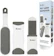 Brellavi Pet Hair Remover 1