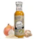 Bricker Culinary Creations, LLC Sesame Ginger Dressing & Marinade 1