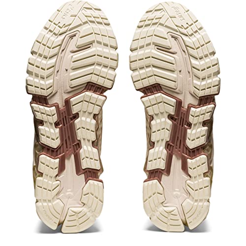 Men's Gel-Quantum 360 NYC Running Shoe 3